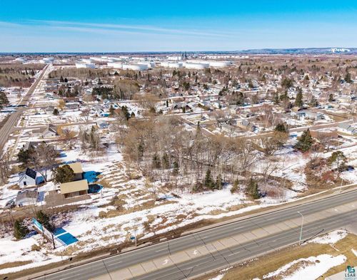 30XX E 2nd St, Superior, WI, 54880-3004 | Card Image