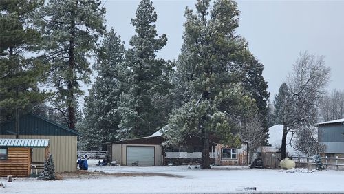 492 Stemple Pass Rd, Lincoln, MT, 59639-9572 | Card Image