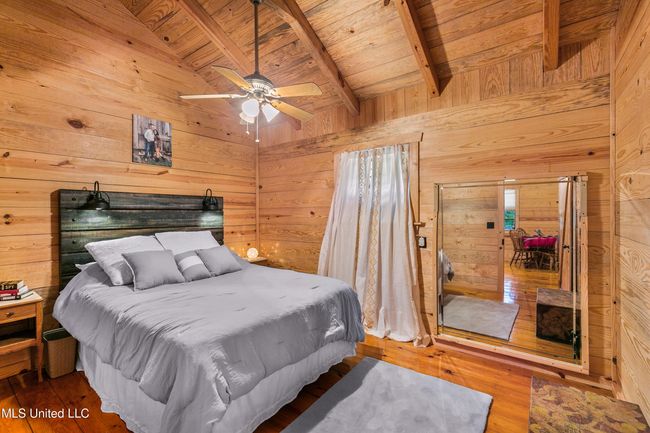 cabins2023-63 | Image 47