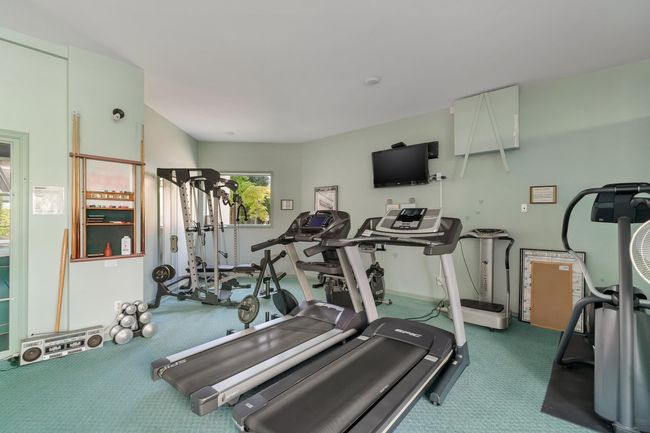111 - 1785 Martin Dr, Condo with 2 bedrooms, 2 bathrooms and 1 parking in Surrey BC | Image 24