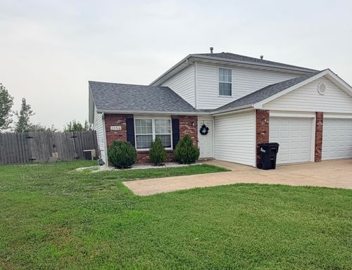 1505 Native Dancer Ct, COLUMBIA, MO, 65202-3361 | Card Image