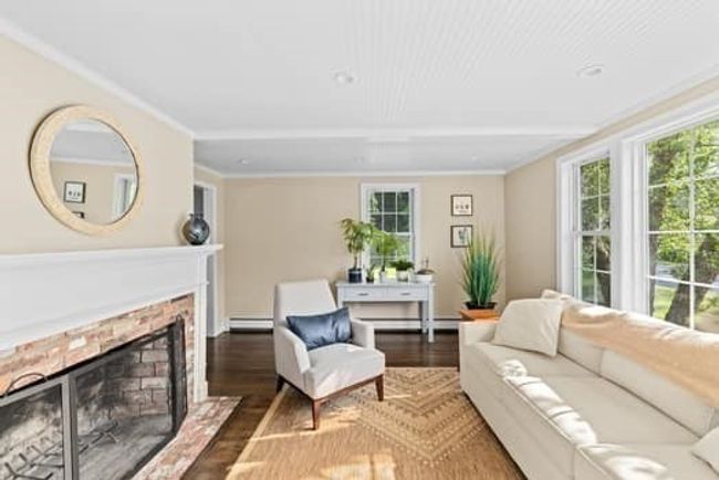 28 Christopher Ln, House other with 4 bedrooms, 2 bathrooms and 4 parking in Scituate MA | Image 25
