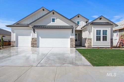 11437 S Saylis Pl, Kuna, ID, 83634-1004 | Card Image