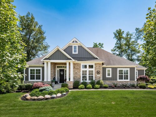2235 Forestview Ln, Delaware, OH, 43015-3721 | Card Image