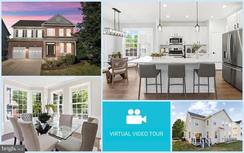 10782 Cheryl Turn, WALDORF, MD, 20603-6908 | Card Image