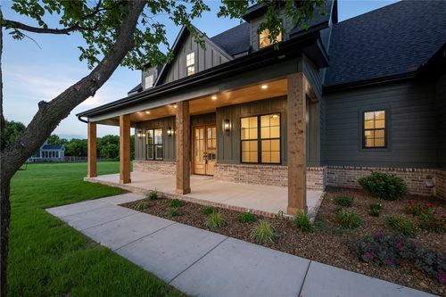 12 Mcdole Ln, Bella Vista, AR, 72715-5075 | Card Image