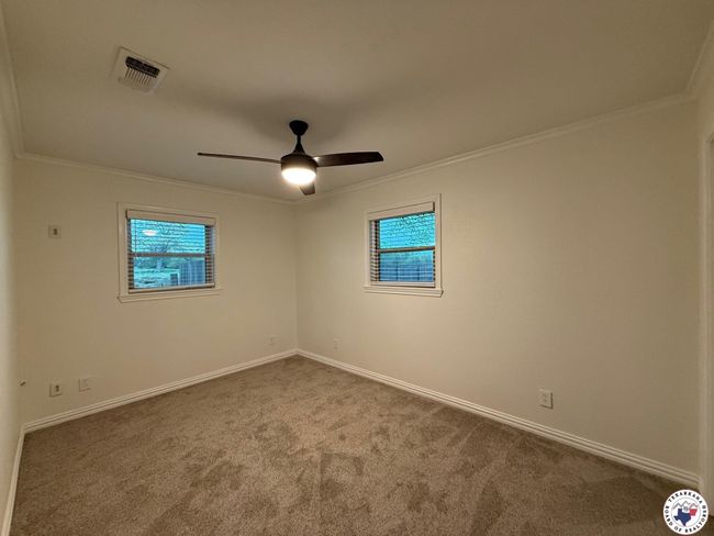 9425 Fm 44, House other with 3 bedrooms, 2 bathrooms and null parking in Annona TX | Image 13