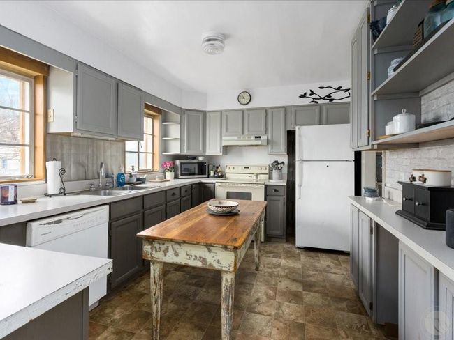 7954 Popelka Rd, House other with 4 bedrooms, 1 bathrooms and null parking in Molt MT | Image 7