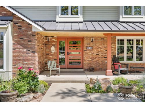 1579 W Costilla Pl, Littleton, CO, 80120-4034 | Card Image