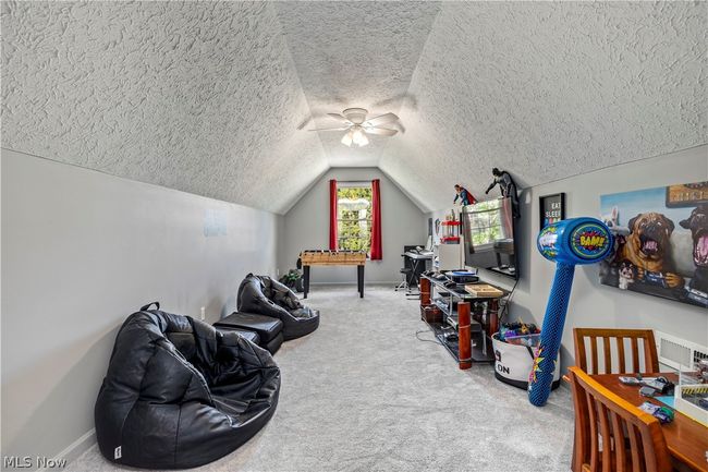 6623 Oberlin Rd, House other with 5 bedrooms, 4 bathrooms and null parking in Amherst OH | Image 31