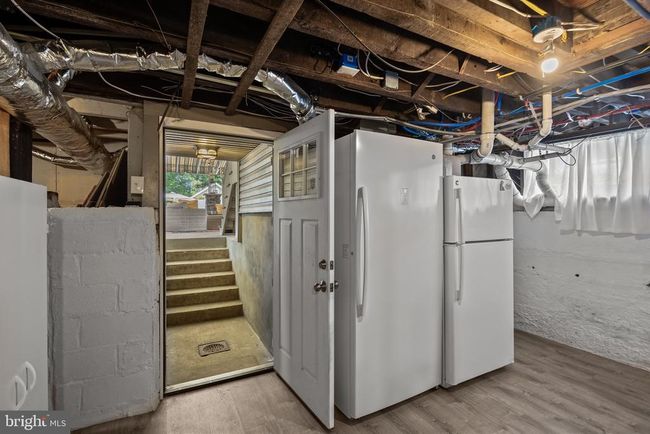 22 Browning Rd, House other with 4 bedrooms, 3 bathrooms and null parking in MERCHANTVILLE NJ | Image 66