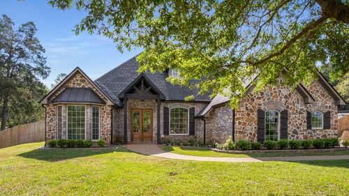 333 Hines Crossing, Bullard, TX, 75757 | Card Image