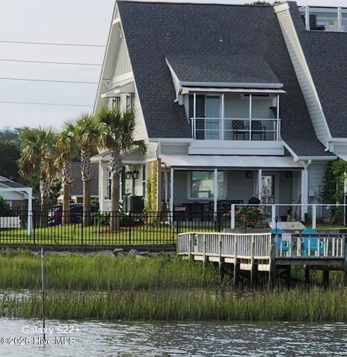 513 Turner St, Beaufort, NC, 28516-1839 | Card Image