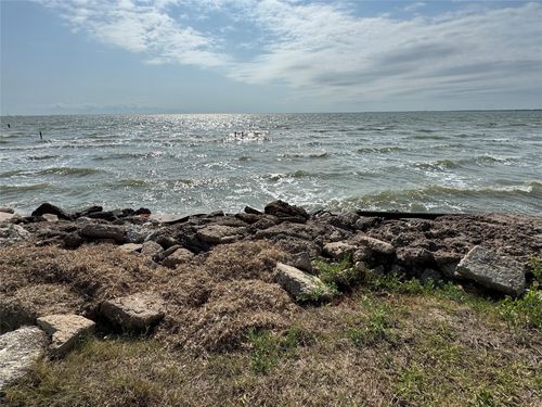 1414 Todville Rd, Seabrook, TX, 77586-3708 | Card Image