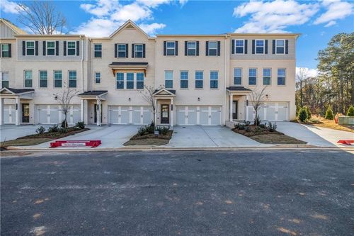 5772 Schelton Pl Se, Mableton, GA, 30126-1132 | Card Image