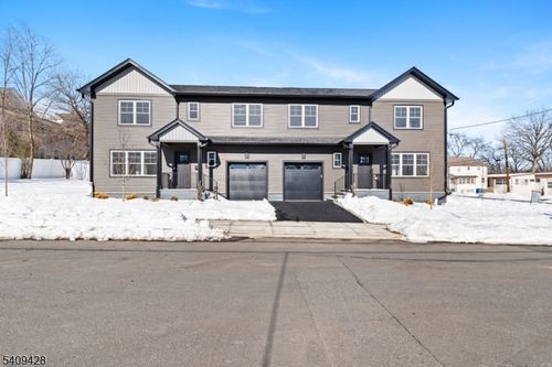 a-401 Tillman St, Raritan, NJ, 08869-1445 | Card Image