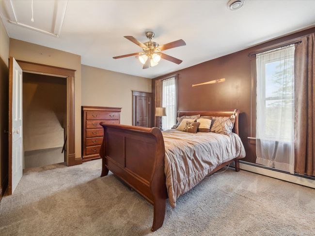 1209 Plank Rd, House other with 4 bedrooms, 2 bathrooms and null parking in Dundee MI | Image 44