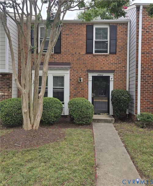 4960 Finnegan Ct, Henrico, VA, 23228-6319 | Card Image