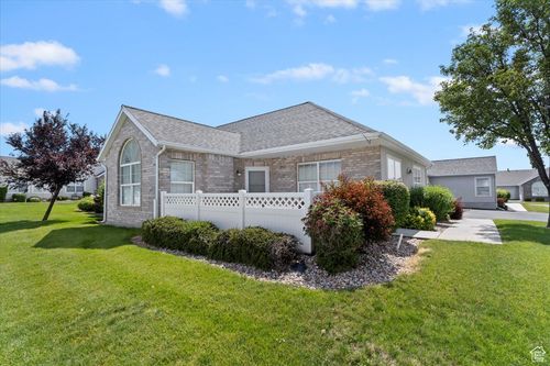unit-c-3271 S Abbey Glen Way, West Valley City, UT, 84128-7223 | Card Image