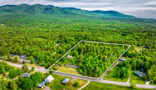 5957 New York 86, Wilmington, NY, 12997 | Card Image