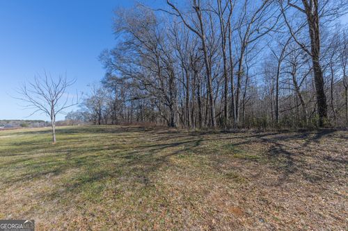 1030 Shoreline Dr, Madison, GA, 30650-2392 | Card Image