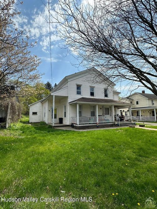 a-107 Main St, Philmont, NY, 12565 | Card Image