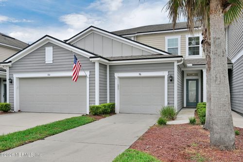 96 Servia Dr, St Johns, FL, 32259-2228 | Card Image