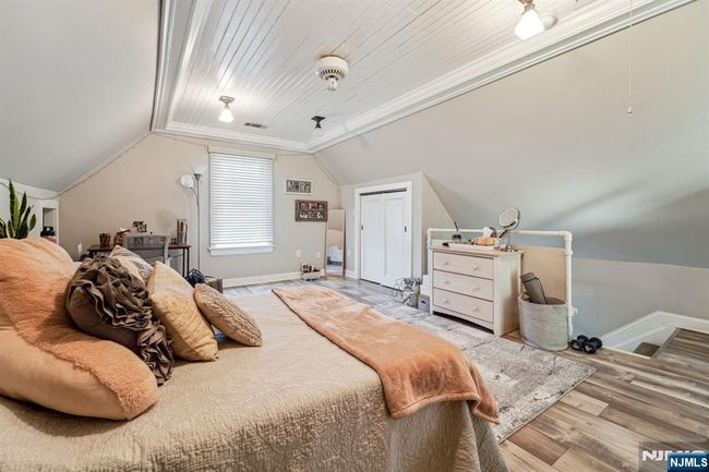 7 Clinton St, House other with 4 bedrooms, 3 bathrooms and null parking in Morristown NJ | Image 30