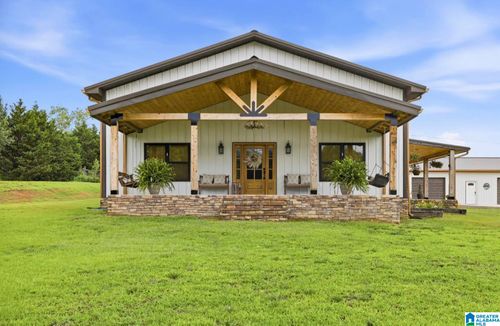 5218 County Road 479, Boaz, AL, 35957 | Card Image