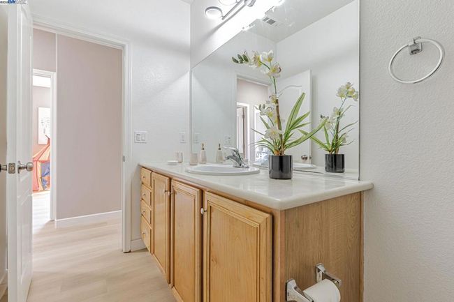 113 Silver Bell Way, House other with 5 bedrooms, 3 bathrooms and 2 parking in Oakley CA | Image 38