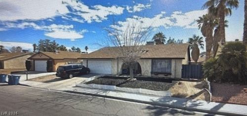 5175 Palmyra Ave, Las Vegas, NV, 89146-7029 | Card Image