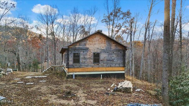 452 Ray Simerly Rd, House other with 3 bedrooms, 2 bathrooms and null parking in Hampton TN | Image 22