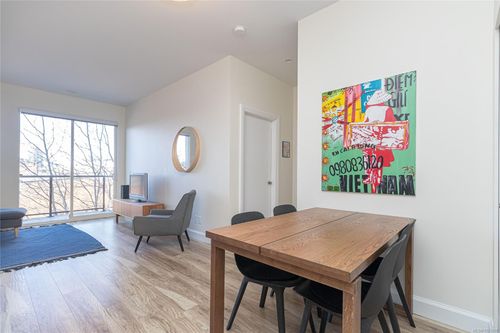 316-595 Pandora Ave, Victoria, BC, V8W1N5 | Card Image