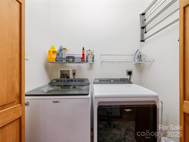 48 Grouse Thicket Rd, House other with 3 bedrooms, 3 bathrooms and null parking in Mars Hill NC | Image 23