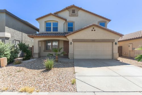 11831 W Via Montoya Dr, Sun City, AZ, 85373-5485 | Card Image