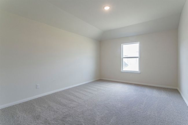 Primary Bed 1 | Image 7