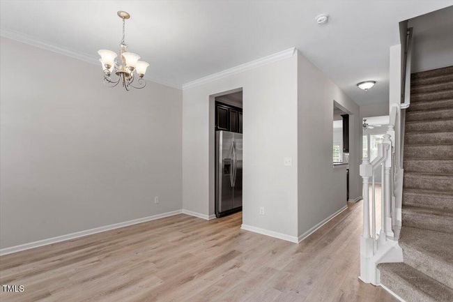 709 Wickham Ridge Rd | Image 10