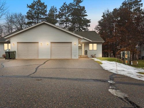 5088 Crossroads, Nisswa, MN, 56468-2393 | Card Image