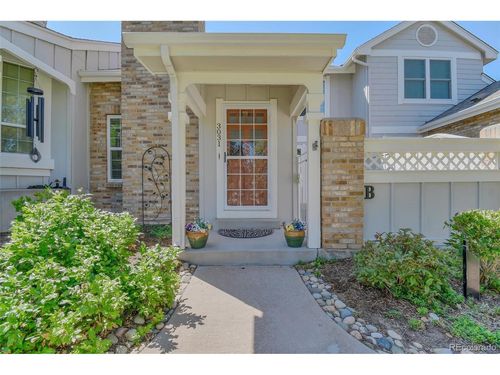 b-3031 W Long Ct, Littleton, CO, 80120 | Card Image
