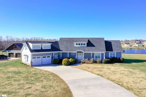 110 S Stallion Drive, Cowpens, SC, 29330 | Card Image