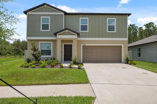 34797 Rainville Loop, ZEPHYRHILLS, FL, 33541-8474 | Card Image