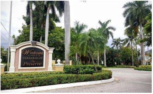 b103-3995 W Mcnab Road, Pompano Beach, FL, 33069 | Card Image