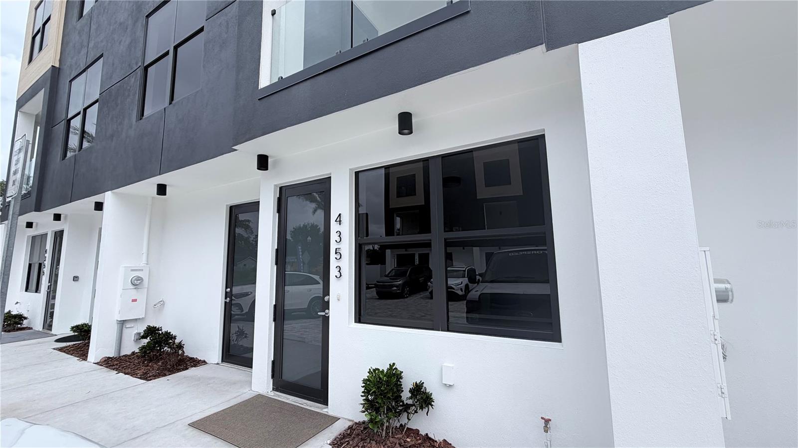 Residential in TAMPA 5