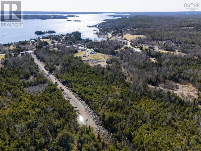 4 W Jeddore Rd, House other with 3 bedrooms, 2 bathrooms and null parking in Head Of Jeddore NS | Image 5