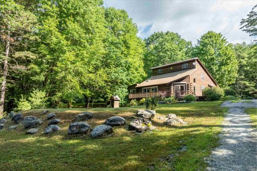 2439 Route 22a N, Fair Haven, VT, 05743-9176 | Card Image