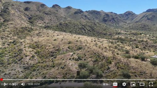 33-1555 Via San Cayetano, Rio Rico, AZ, 85648-7201 | Card Image