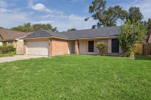 12519 Orleans St, Houston, TX, 77015-3326 | Card Image