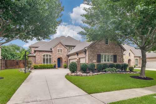 1102 Means Farm Rd, Garland, TX, 75044-5259 | Card Image
