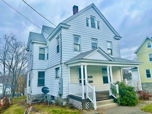 22 Upson Ave, Winsted, CT, 06098-2030 | Card Image