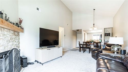 10-3069 Brea Blvd, Fullerton, CA, 92835 | Card Image